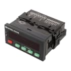 PEPPERL + FUCHS FA - Apparecchiature di controllo e indicazione del processo DA6-IU-2K-C.