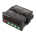 PEPPERL + FUCHS FA - Apparecchiature di controllo e indicazione del processo DA6-IU-2K-C.