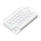 PEPPERL + FUCHS FA - Riflettore REF-H23: illuminazione potente e affidabile per interni ed esterni.