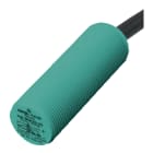 PEPPERL + FUCHS FA - Sensore induttivo NBB5-18GK50-E1-M.
