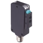 PEPPERL + FUCHS FA - Sensore fibra ottica MLV41-LL-IR/92/136.