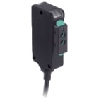 PEPPERL + FUCHS FA - Sensore fibra ottica MLV41-LL-IR/115/136.