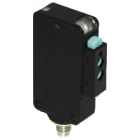 PEPPERL + FUCHS FA - Sensore fibra ottica MLV41-LL-IR/70/136.