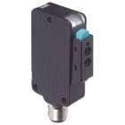 PEPPERL + FUCHS FA - Sensore fibra ottica MLV41-LL-IR-IO/92/136.