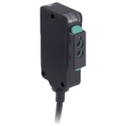PEPPERL + FUCHS FA - Sensore fibra ottica MLV41-LL-IR-IO/115/136.