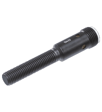 PEPPERL + FUCHS FA - Sensore induttivo NRB1.5-8GM40-E2-C-V1.