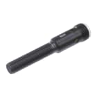 PEPPERL + FUCHS FA - Sensore induttivo NRB1.5-8GM40-E2-C-V1.