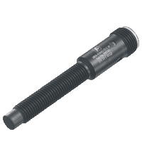 PEPPERL + FUCHS - Sensore induttivo NRN6-8GM40-E2-C-V1.