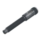 PEPPERL + FUCHS - Sensore induttivo NRN6-8GM40-E2-C-V1.