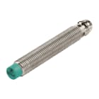 PEPPERL + FUCHS FA - Sensore induttivo NRN6-8GS40-E2-V3.