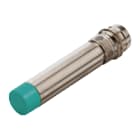 PEPPERL + FUCHS FA - Sensore induttivo NRN6-6,5S40-E2-V3.