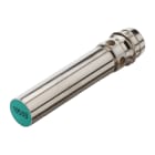 PEPPERL + FUCHS FA - Sensore induttivo NRB2-6,5S40-E2-V3.