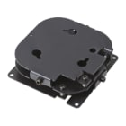 PEPPERL + FUCHS FA - Ausilio montaggio MH-R2000.