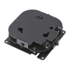 PEPPERL + FUCHS FA - Ausilio montaggio MH-R2000.