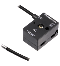 PEPPERL + FUCHS FA - Scatola derivazione VAZ-T1-FK-G10-2M-PUR.