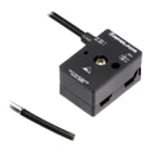 PEPPERL + FUCHS FA - Scatola derivazione VAZ-T1-FK-G10-2M-PUR.