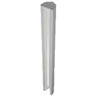 PEPPERL + FUCHS FA - Accessori Sicurezza SLCT-M-01-2100 per garantire la massima protezione e sicurezza.