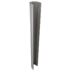 PEPPERL + FUCHS FA - Accessori Sicurezza OMH-SLCT-100-1200 - Proteggi il tuo ambiente con OMH-SLCT-100-1200.