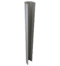 PEPPERL + FUCHS FA - Accessori di Sicurezza OMH-SLCT-100-2100 per garantire protezione e tranquillità.