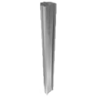 PEPPERL + FUCHS FA - Accessori Sicurezza OMH-SLCT-110-1200.