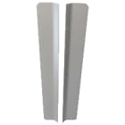 PEPPERL + FUCHS FA - Accessori di Sicurezza OMH-SLCT-120-1200 per garantire protezione e tranquillità.