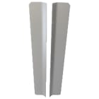 PEPPERL + FUCHS FA - Accessori di Sicurezza OMH-SLCT-120-2100 per garantire protezione e tranquillità.
