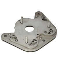 PEPPERL + FUCHS FA - Accessori di Sicurezza OMH-SLCT-200 per garantire la massima protezione e sicurezza durante l'utilizzo del prodotto OMH-SLCT-200.