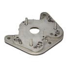 PEPPERL + FUCHS FA - Accessori di Sicurezza OMH-SLCT-200 per garantire la massima protezione e sicurezza durante l'utilizzo del prodotto OMH-SLCT-200.