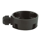 PEPPERL + FUCHS FA - Scatola di giunzione per lampada di segnalazione VAZ-MH PG9-70MM.
