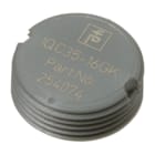 PEPPERL + FUCHS FA - Trasmettitore RFID IQC35-16GK.