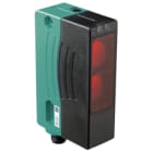 PEPPERL + FUCHS FA - Sensore di modalità diffusa OBD8000-R300-2PP-V1-L.