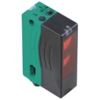 PEPPERL + FUCHS FA - Sensore retroriflettente OQR50M-R300-2EP-V1.