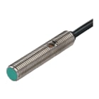 PEPPERL + FUCHS FA - Sensore induttivo NJ1,5-8GM40-E2-0,14M-V1.