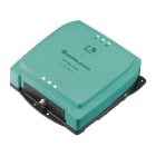 PEPPERL + FUCHS FA - Dispositivo di lettura e scrittura RFID IUH-F192-V1-FR1.