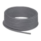 PEPPERL + FUCHS FA - Cavo grezzo CBL-PUR-GY-03x025-2500M.