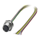 PEPPERL + FUCHS - Prese V19-M16H-500: "Prese V19-M16H-500"