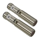 PEPPERL + FUCHS FA - Sensore a sbarramento OBE6000-12GM40-SE4-V1.
