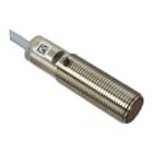PEPPERL + FUCHS FA - Sensore retroriflettente OBR2500-12GM40-E5.