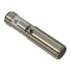 PEPPERL + FUCHS FA - Sensore retroriflettente OBR2500-12GM40-E5-V1.