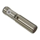 PEPPERL + FUCHS FA - Sensore di modalità diffusa OBD300-12GM40-E4-V1.