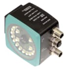 PEPPERL + FUCHS FA - Testina di lettura ottica PGV100-F200A-B16-V15.