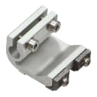 PEPPERL + FUCHS FA - Ausilio di montaggio OMH-SLCT-06 per facilitare l'installazione del prodotto.