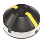 PEPPERL + FUCHS FA - Attivatore BT115X: attivatore BT115X.