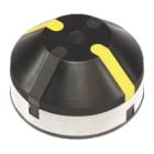 PEPPERL + FUCHS FA - Attivatore BT115X: attivatore BT115X.