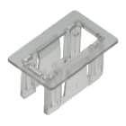 PEPPERL + FUCHS FA - Ausilio montaggio OMH-ML100-08.