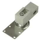 PEPPERL + FUCHS FA - Ausilio montaggio OMH-ML100-031.