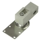 PEPPERL + FUCHS FA - Ausilio montaggio OMH-ML100-031.