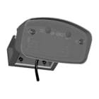 PEPPERL + FUCHS - Sensore radar RAVE-D, per rilevare con precisione oggetti in movimento.