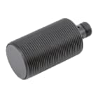 PEPPERL + FUCHS FA - Sensore induttivo NRB15-30GM50-E2-C-V1.