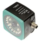 PEPPERL + FUCHS FA - Testina di lettura ottica PGV100-F200A-R4-V19.